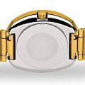 Часы Rado DiaStar The Original Automatic R12416523 фото 4